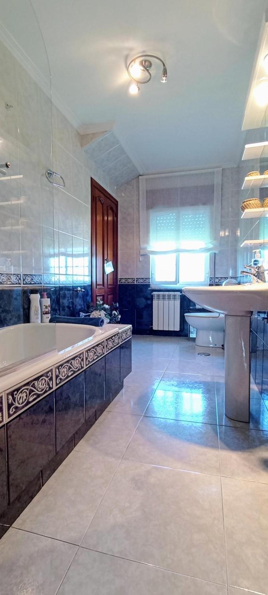 Apartamento En Las Afueras リバデオ エクステリア 写真