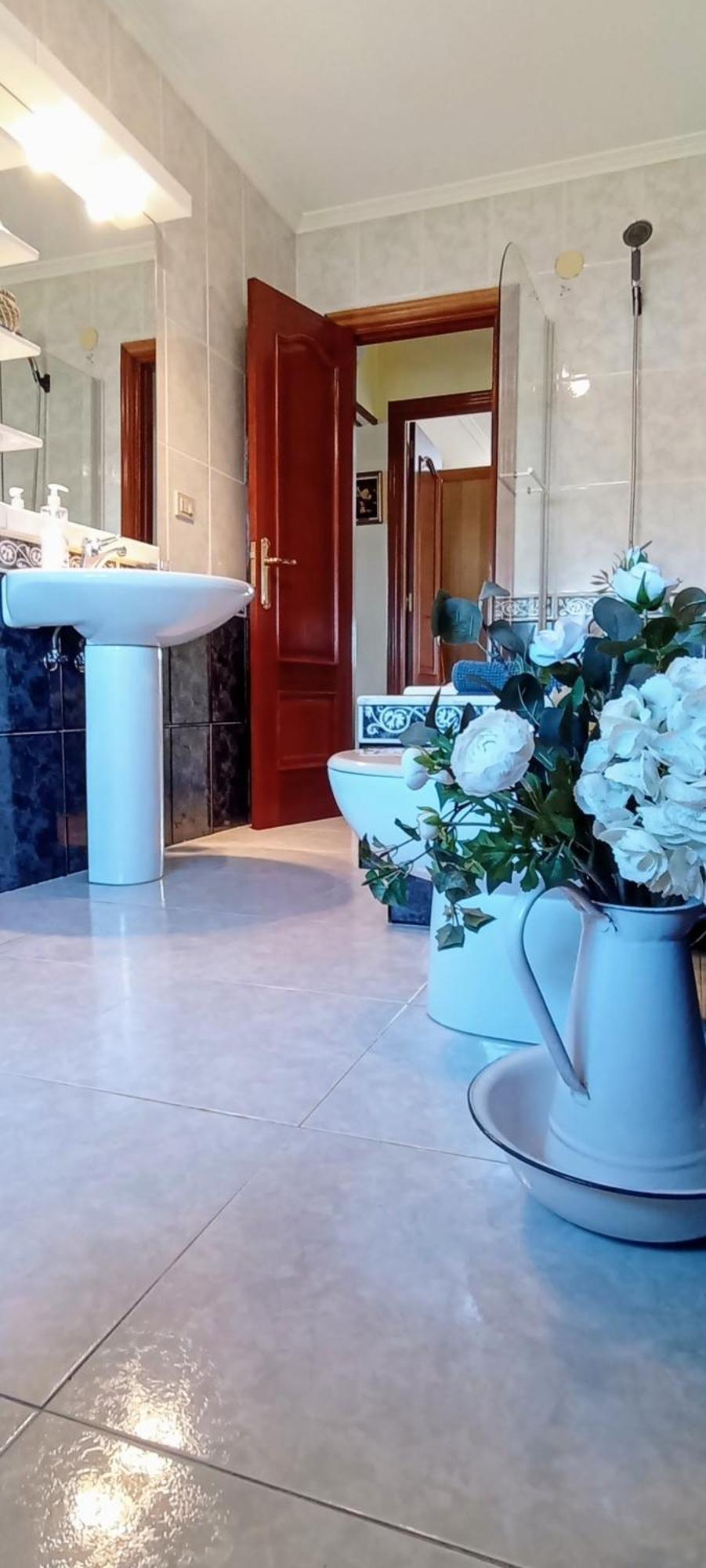 Apartamento En Las Afueras リバデオ エクステリア 写真